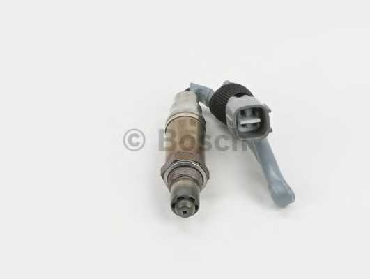 bosch f00hl00187
