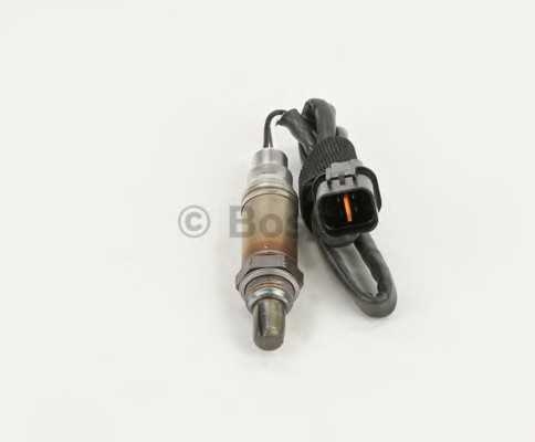bosch f00hl00192