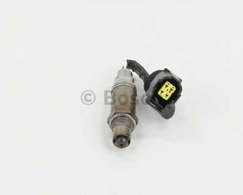 bosch f00hl00207