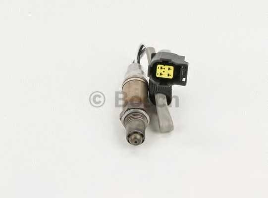 bosch f00hl00208