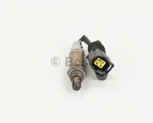 bosch f00hl00209