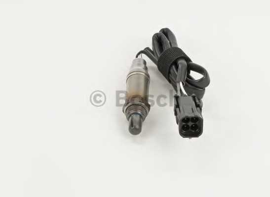 bosch f00hl00210
