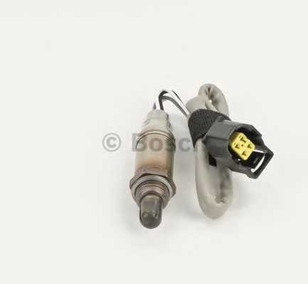 bosch f00hl00211