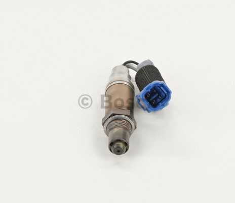 bosch f00hl00217