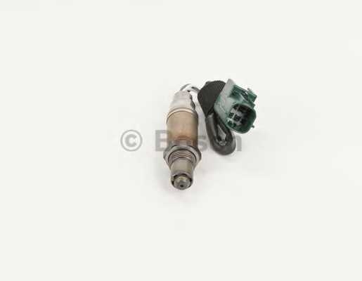 bosch f00hl00220