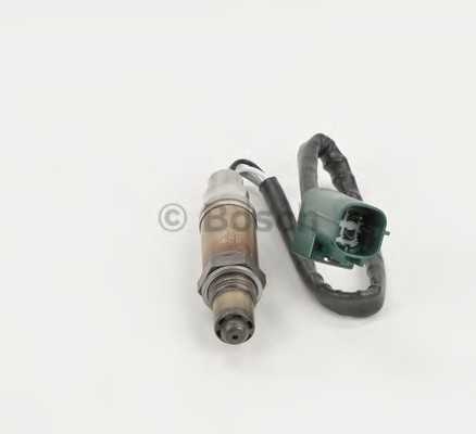 bosch f00hl00221