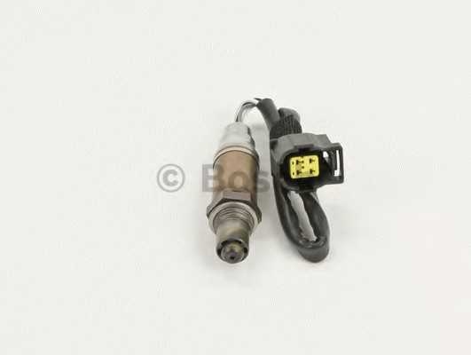 bosch f00hl00222