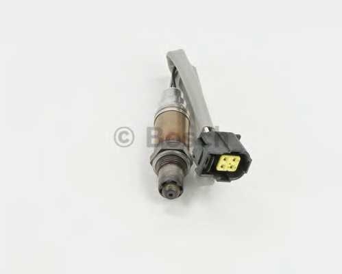 bosch f00hl00223