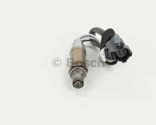 bosch f00hl00240