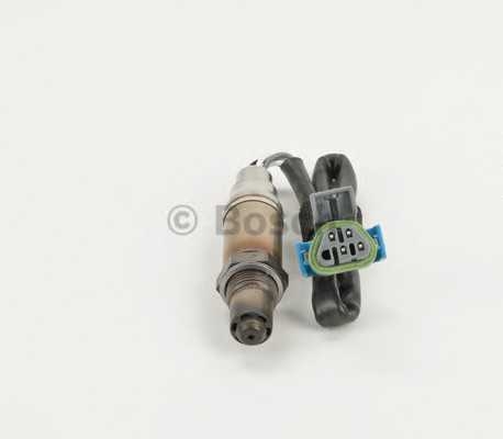 bosch f00hl00255