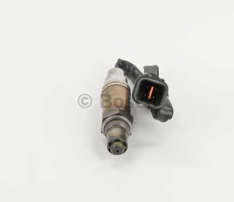 bosch f00hl00267