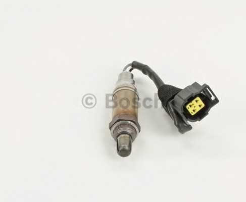 bosch f00hl00306
