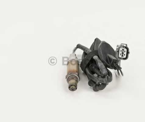 bosch f00hl00309