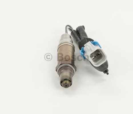 bosch f00hl00317