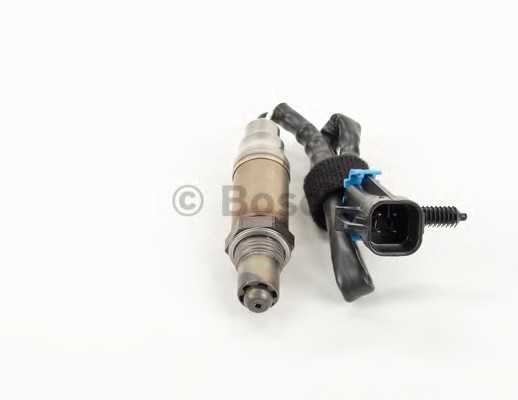 bosch f00hl00319