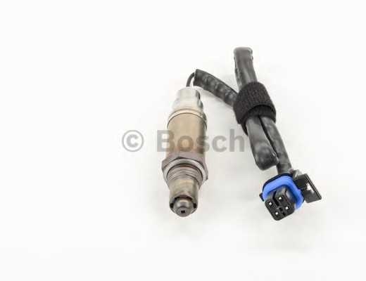 bosch f00hl00320