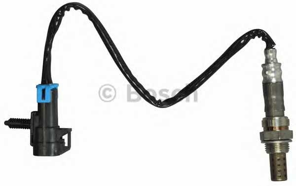 bosch f00hl00321