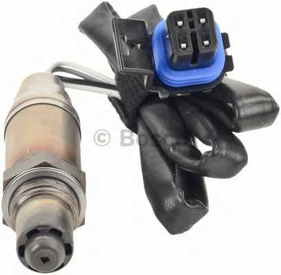 bosch f00hl00323