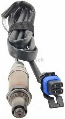 bosch f00hl00324