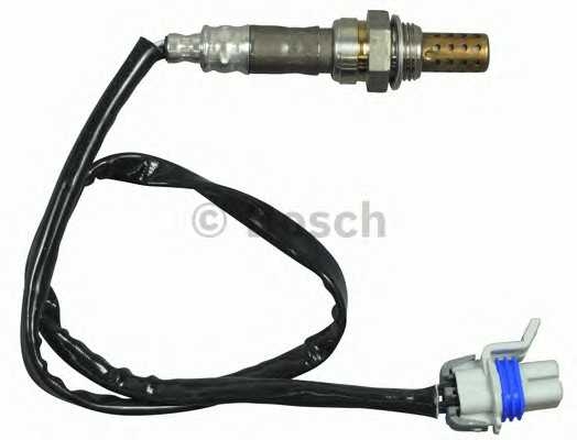 bosch f00hl00325