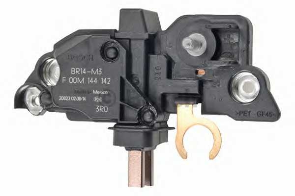 bosch f00m144142