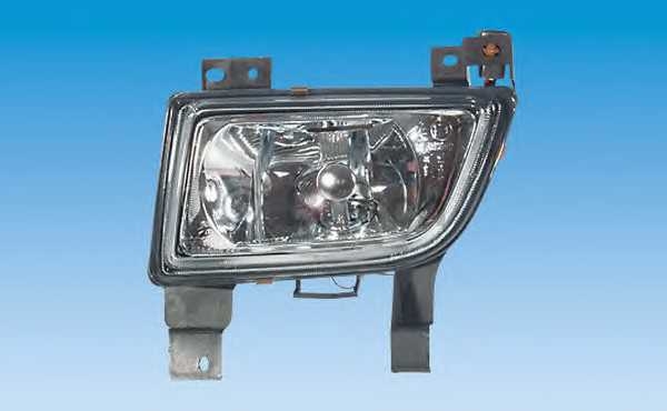 bosch f014001048