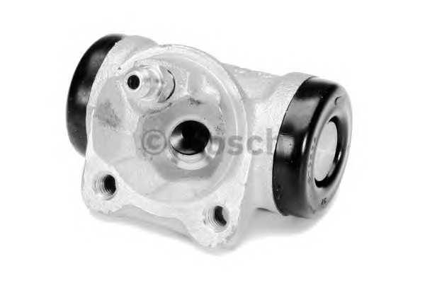 bosch f026002133