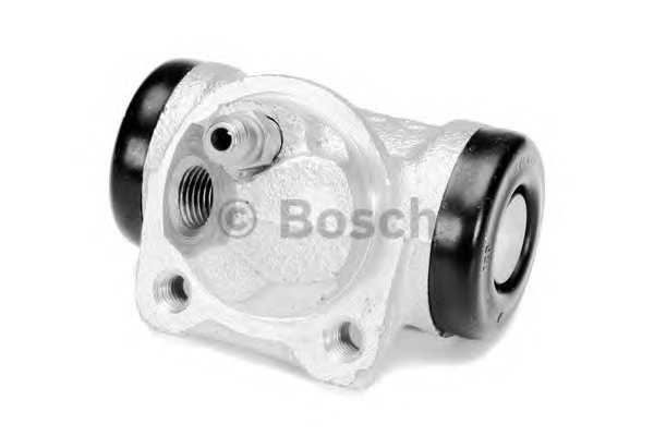bosch f026002134