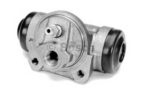 bosch f026002158
