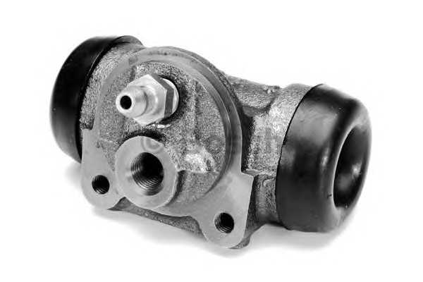 bosch f026002163