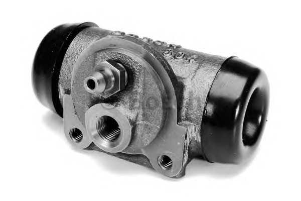 bosch f026002164