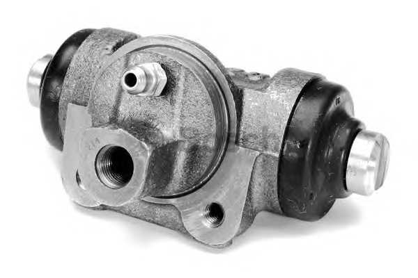bosch f026002171