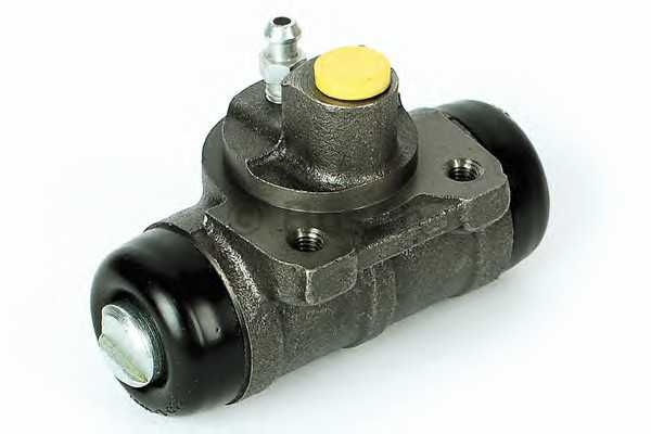 bosch f026002172