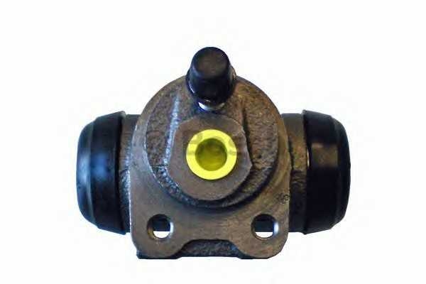 bosch f026002175