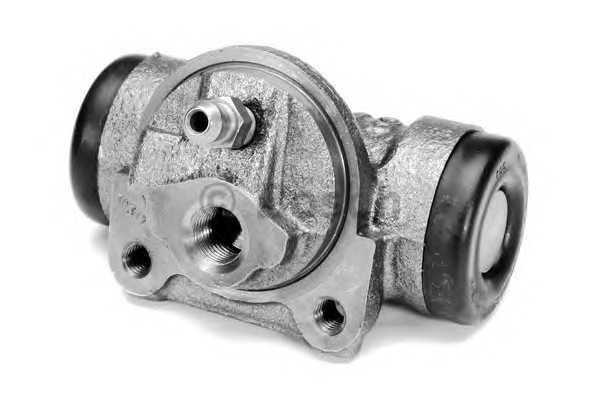 bosch f026002181
