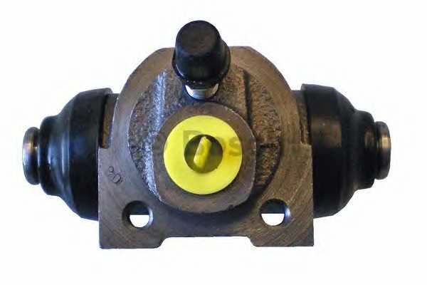 bosch f026002182