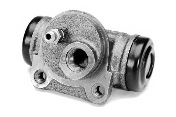 bosch f026002209