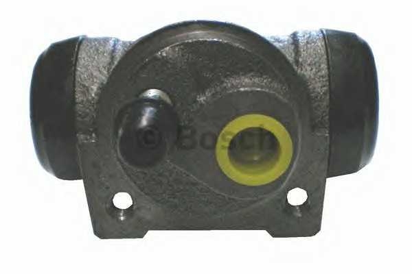 bosch f026002235