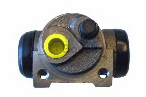 bosch f026002238