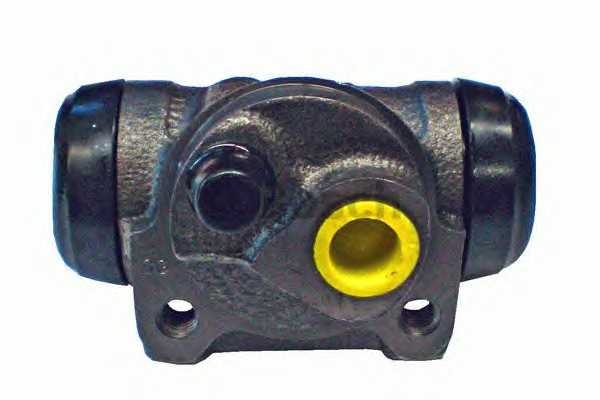 bosch f026002239