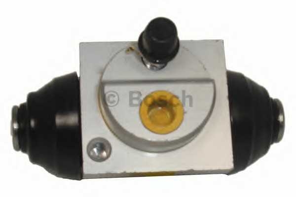 bosch f026002282