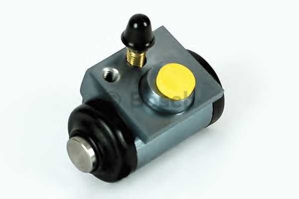 bosch f026002463
