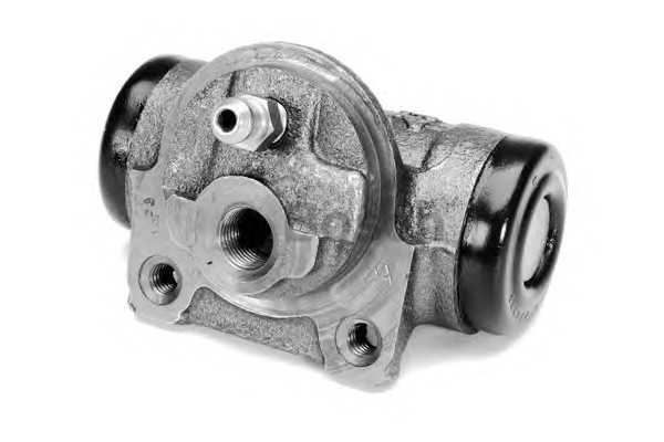 bosch f026002471