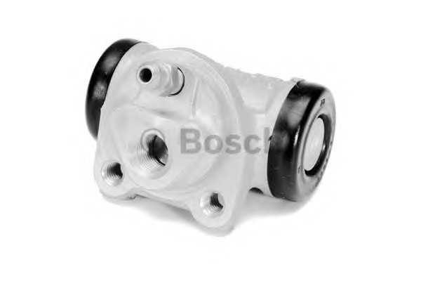 bosch f026002482