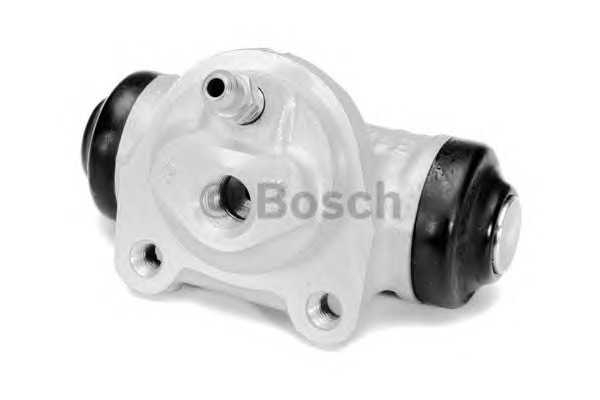 bosch f026002483