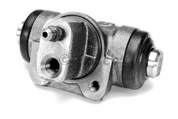 bosch f026002532