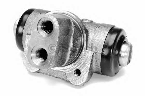 bosch f026002533