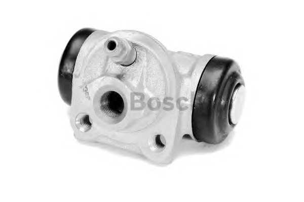 bosch f026002564