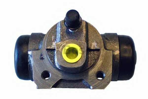 bosch f026002578