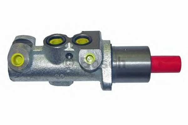 bosch f026003070